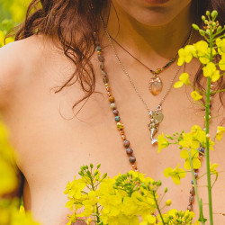 Pic #3 Demure fiance bared herself for my eyes only