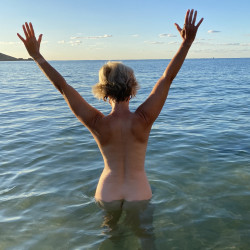 Pic #10 Tits out this summer