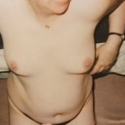 Pic #3 Just me