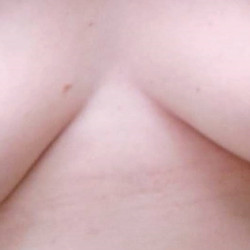 Pic #3 FLASHING IN PUBLIC