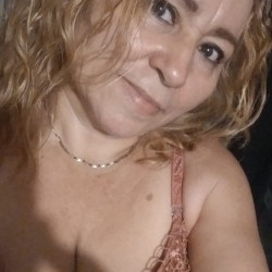 Pic #2 La catira XVIII