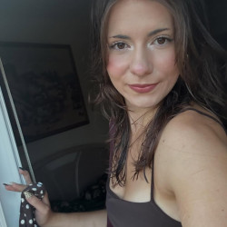 Pic #6 Timeea Racovitan German Slut