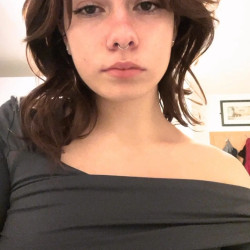 Pic #9 Timeea Racovitan German Slut