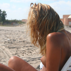 Pic #2 anna nudist