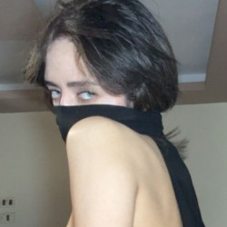 Pic #3 MRS LIGHT FIRST SET OF SEXY HIJAB FACE