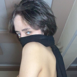 Pic #6 MRS LIGHT FIRST SET OF SEXY HIJAB FACE