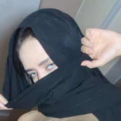 Pic #9 MRS LIGHT FIRST SET OF SEXY HIJAB FACE