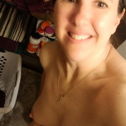 Pic #2 MILF In Training