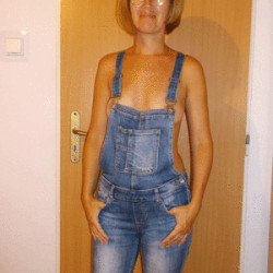 NATURAL WOMEN