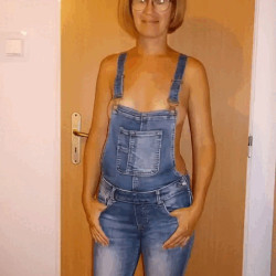 Pic #8 NATURAL WOMEN