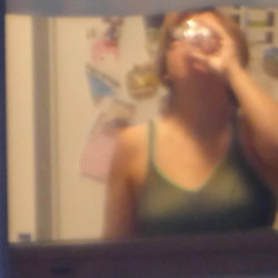 nice bra