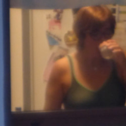 Pic #2 nice bra