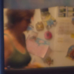 Pic #3 nice bra