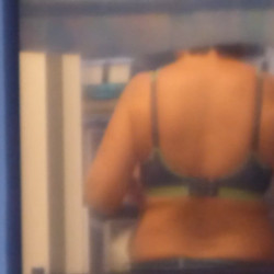 Pic #4 nice bra
