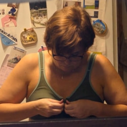 Pic #5 nice bra