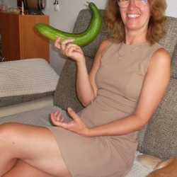 Pic #4 nice mom