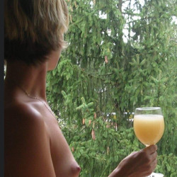 Pic #7 nice mom