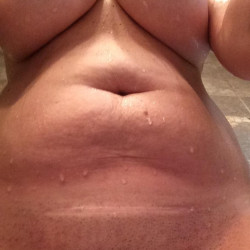 Pic #2 Natural milf