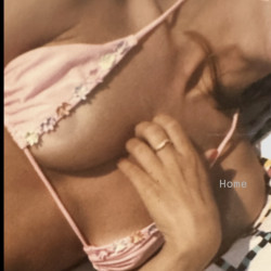 Pic #2 Rate me and please comment