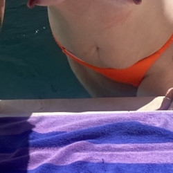 Pic #6 Sexy wife