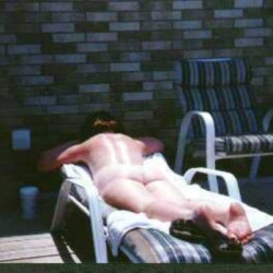 Laying out