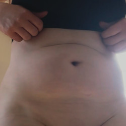 Pic #1 Big Milf Tits