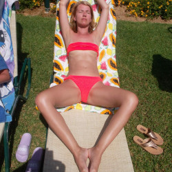Pic #7 nice mom