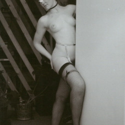 Pic #4 Once Lost Photos - Part 2