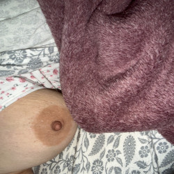Pic #4 Sexy Wife