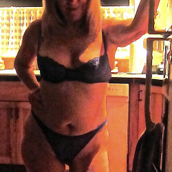 Pic #5 gorgeous grandma