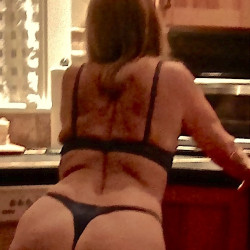 Pic #6 gorgeous grandma