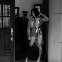 Pic #4 Ms. Rosie Wilde (Ms. Rosie Levine) 1