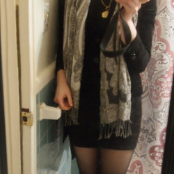 Pic #7 Ms. Rosie Wilde (Ms. Rosie Levine) 1