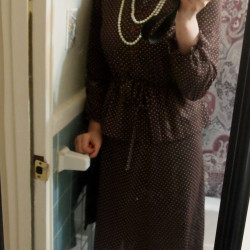 Pic #10 Ms. Rosie Wilde (Ms. Rosie Levine) 1