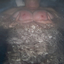 Pic #5 sexy tits
