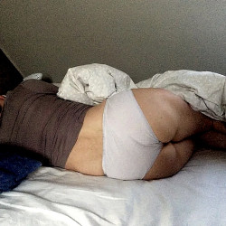 Pic #6 miscel pics of my hairy wife