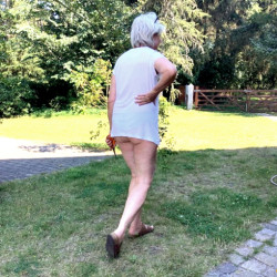 Pic #10 miscel pics of my hairy wife