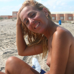 Pic #7 NICE WOMANS