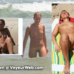 Pic #8 NICE WOMANS