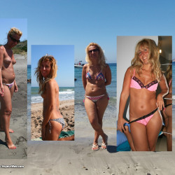 Pic #2 beach