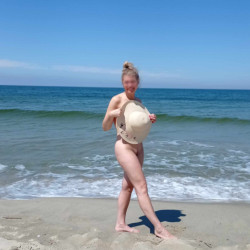 Pic #1 Beach vibes