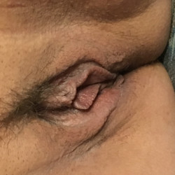Pic #7 HOT PHOTOS
