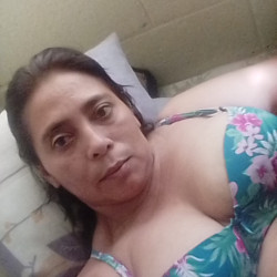 Pic #9 Ojos bellos X