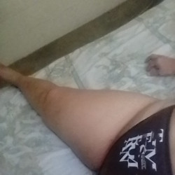 Ojos bellos XI