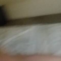 Mostrandose