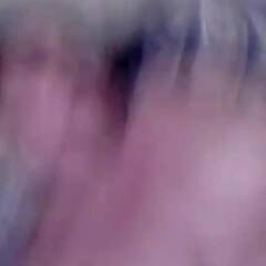 Mostrandose II