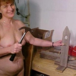 Pic #7 In Shop