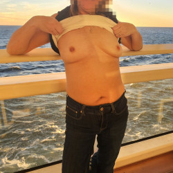 Pic #2 Sexy southernbelle
