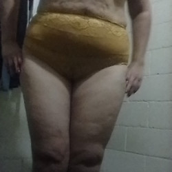 Pic #2 Ojos bellos XII
