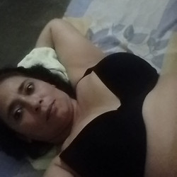 Pic #3 Ojos bellos XII